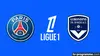 Football Ligue 1