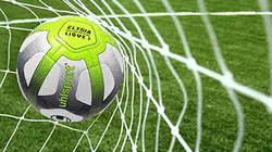 Visuel de Troyes / Saint-Etienne