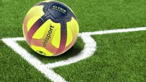 MultiFoot Football Ligue 1 Conforama 2018/2019