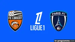 Football Ligue 1 McDonald's