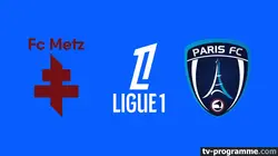 Football Ligue 1 McDonald's