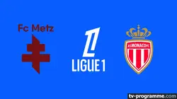 Football Ligue 1 McDonald's