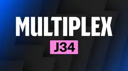 Visuel de Multiplex