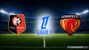 Football Ligue 1 McDonald's