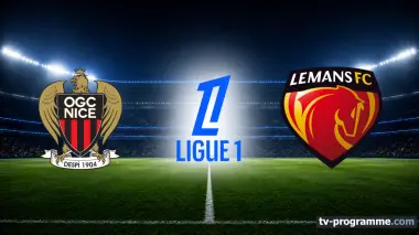 Football Ligue 1 McDonald's