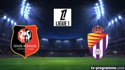 Rennes / Montpellier