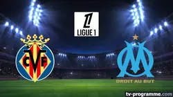 Montpellier / Marseille