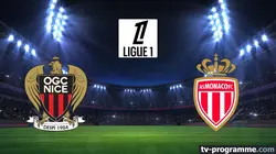 Visuel de Nice / Monaco