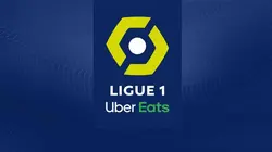 Visuel de Rennes - Nantes
