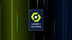 Paris-SG - Lens