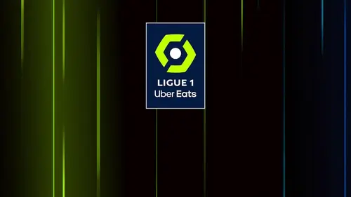 News de Football Ligue 1 Uber Eats