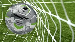 Sur Canal+ Sport à 20h35 : Auxerre / Lens