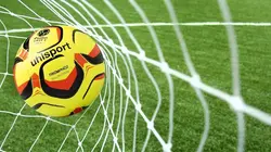 Multiplex  Football Ligue 2 BKT 2021/2022