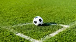Football Ligue 2 BKT