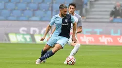 Football Ligue 2 BKT