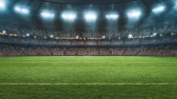 Football Ligue 2 BKT