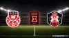 Football Ligue 3