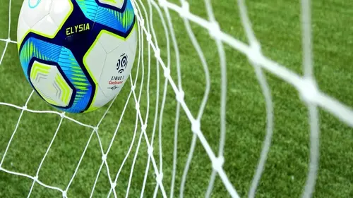 Football Ligue 3