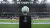 Football : Ligue Conférence