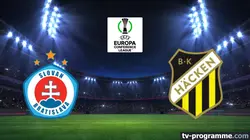 Football Ligue Conférence