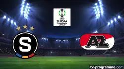 Visuel de Football Ligue Conférence