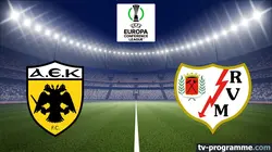 Football Ligue Conférence