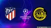 Football Ligue des champions
