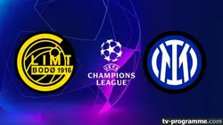 Football Ligue des champions
