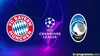 Football Ligue des champions