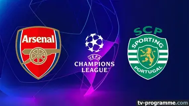 Replay du programme Football Ligue des champions