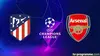 Football Ligue des champions