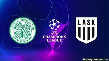 Football Ligue des champions