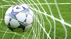 Visuel de Bayern Munich (All) / Manchester City (Ang)