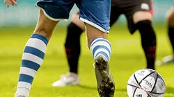 Chelsea (Ang) / Paris-SG (Fra)