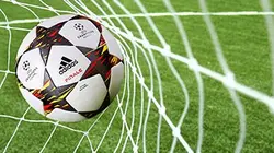 Visuel de Monaco (Fra) / Young Boys Berne (Sui)