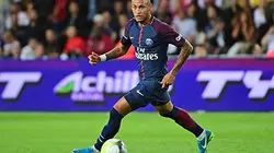 Sur beIN SPORTS 1 à 20h35 : Celtic Glasgow (Gbr) / Paris-SG (Fra)