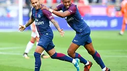 Sur Canal+ à 20h45 : Anderlecht (Bel) / Paris-SG (Fra)