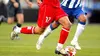Football Ligue des Champions 2018/19