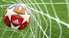Football Ligue des champions 2018/2019