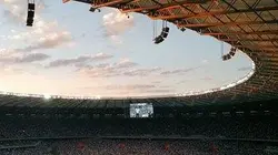Visuel de FC Séville / Rennes