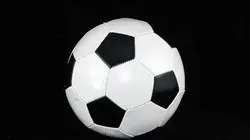 Sur RMC Sport 3 à 21h00 : Istanbul Basaksehir / Paris-SG