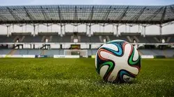 Sur Téléfoot à 20h45 : Manchester United - Leipzig