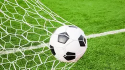 Sur RMC Sport 1 à 21h00 : Olympiakos / Marseille
