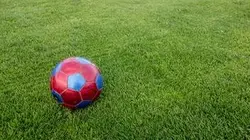 FK Chakhtior / Real Madrid