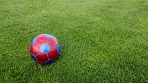 Liverpool / Ajax Football Ligue des champions 2020/2021