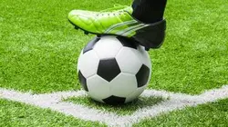 Visuel de FC Porto / Marseille