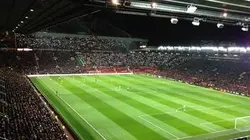 Sur RMC Sport 3 à 21h00 : Multizone