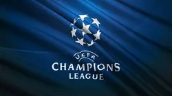 Sur Téléfoot à 21h00 : Atlético Madrid - Bayern Munich