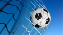 Visuel de Marseille / Lazio Rome