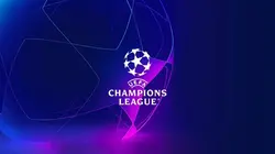 Liverpool / Real Madrid Football Ligue des champions 2021/2022